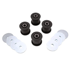 BUSHING PACK GM 1500