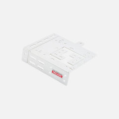 MOUNTING BRACKET BCDC - UNIVERSAL