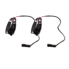 ONX6+ 20-50' PAIR ACTUATOR KIT