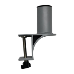 SHADEFIN MINI CLAMP MOUNT