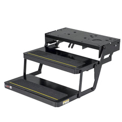 STEP FRAME 32 SERIES