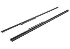 REVOLVER X4TS RAILS