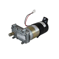 GEARMOTOR ASY DS HT W/OP