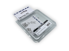 STD PAWL SPRING (SMALL) (20)