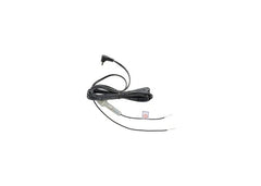 RDR DETECT HARDWIRE CORD