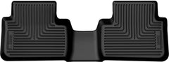 WB 2ND SEAT FLOOR LINER