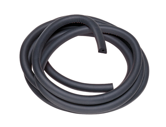 D- SPONGE GASKET