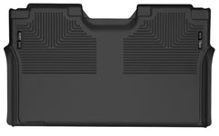 2ND LINER 15 F150 SUPER