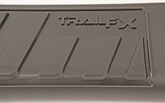 6' OVAL STEP PAD W/ CLIP