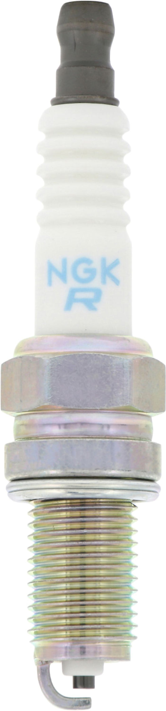 SPARK PLUGS 10 BX