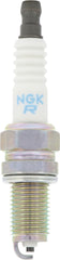 SPARK PLUGS 10 BX