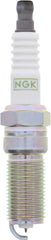 LTR6GP PACK 4