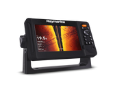 ELMNT7HVW/NAV+US/CAN. HV-100XDCR