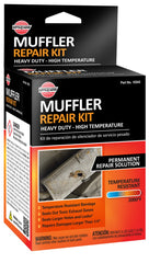 VC MUFFLER BANDAGE REPAIR KIT