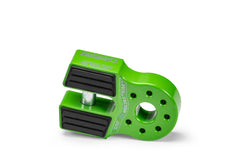 FLATLINK WINCH SHACKLE MOUNT -- GRE