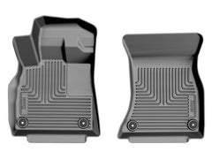 WEATHERBEATER FLOOR LINERS