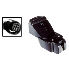 GP1X71F PLS TM 150/250KHZ 600W