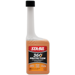STABIL ETHANOL TREAT 10OZ