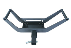 TFX WINCH MNT PLT-CRADLE