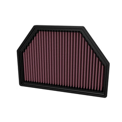 REPLACEMENT AIR FILTER