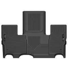 WB 2ND SEAT FLOOR LINER