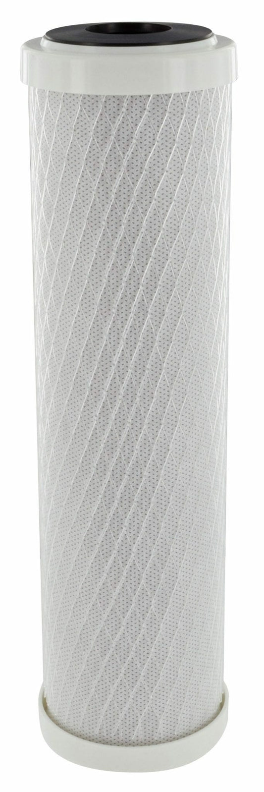CARBON BLOCK FILTER 10' # 8