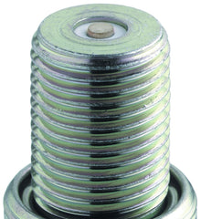 R6601-10 SPARK PLUG
