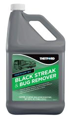 32511 BLACK STREAK REMOVER 1 GAL