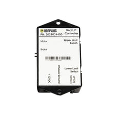 HAPPIJAC BED LIFT CONTROLLER ASSEMB