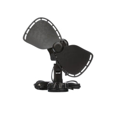 ULTIMATE 24V CABIN FAN 7' (LIGHT