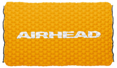 AIRHEAD AIR ISLAND (PEACH)