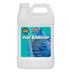 CRC MARINE FUEL STABILI
