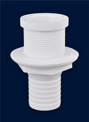CONN-TH 1.50X3.75 W