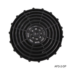AERATOR FILTER DOME
