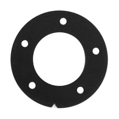 ACCESSORY FUEL SNDR GASKET