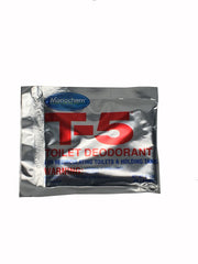 T-5