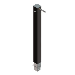 VENTURE LANDING GEAR LEAD (NM)