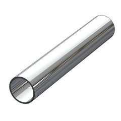 TUBE 1X.065 304 SS 20