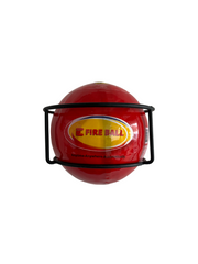 EFB 6 BLISTER