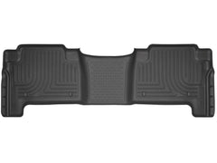 WB 2ND SEAT FLOOR LINER