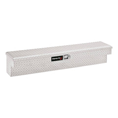 72' SIDE MOUNT BOX