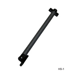 HATCH SUPPORT SPRING