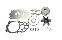 WATER PUMP REPAIR KIT