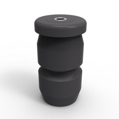 SUSPENSION ENHANCEMT SYS