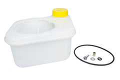 TILT/TRIM RESERVOIR