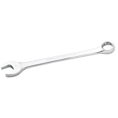 WRENCH 19MM