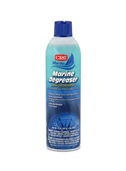 CRC MARINE DEGREASER -