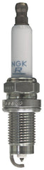 PZFR5J-11 SPARK PLUG