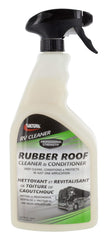 RUBER ROOF CLEANER 32OZ S