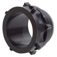 SWIVEL BAY HSE FTG 1/CD